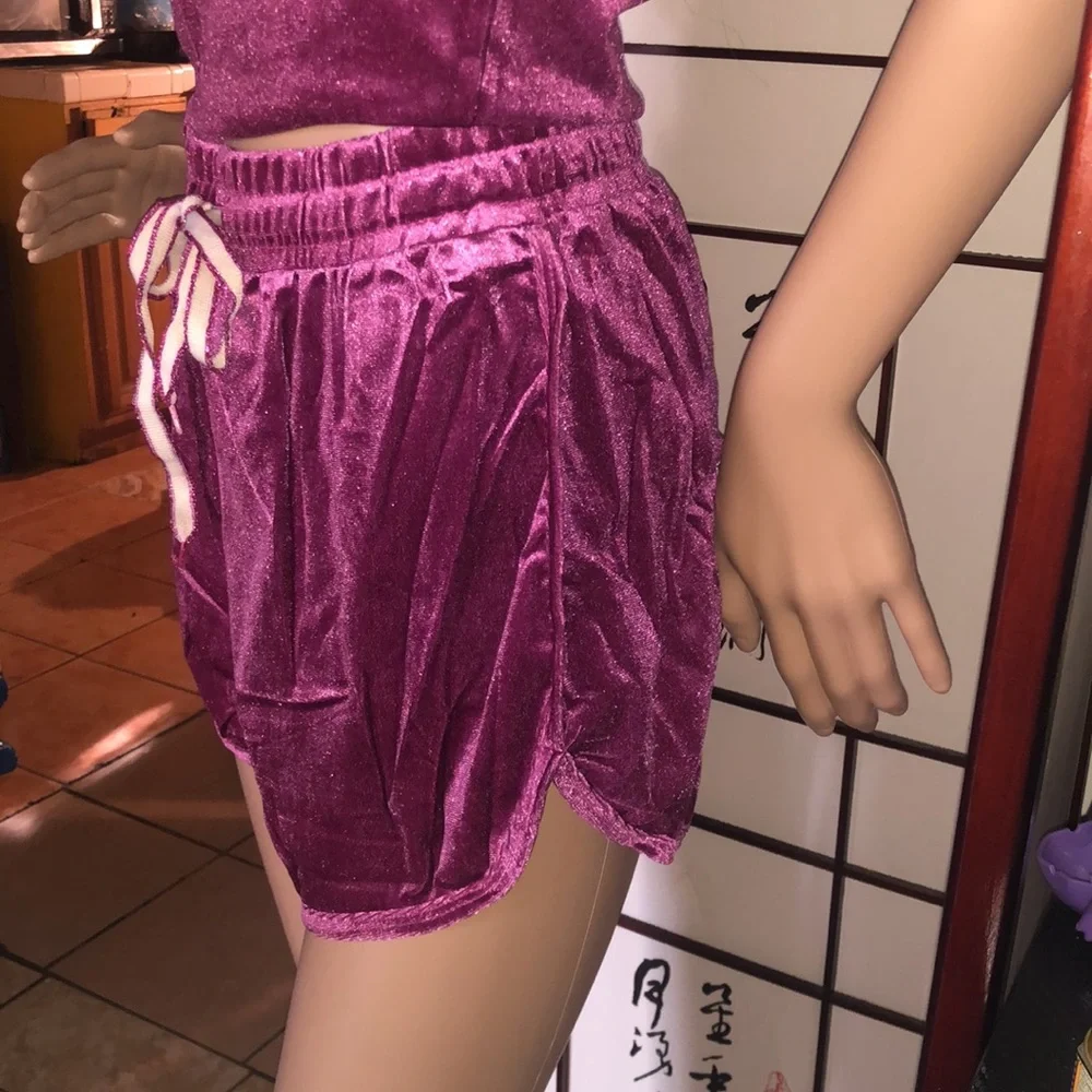 Pijamas - Picture 9 of 11